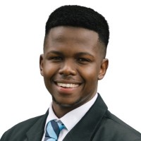 Dumisani Dlamini