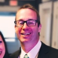 Joshua Beer