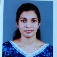 Devu Sajeev