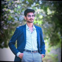 Praveen Kandula