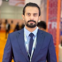 Saad Malik