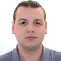 Ivan Antonio Pucciarelli