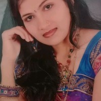 Mwanaisha Mahamud