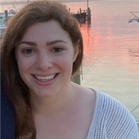 Rebecca Kornhauser