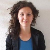 Adrienn Csernik-Varga