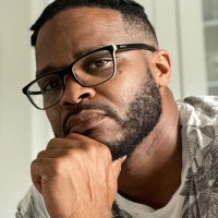 Carlos Campbell