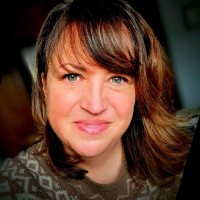 Jennie Matthews