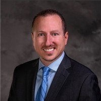 Dylan Cascio