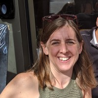 Lissa Turner