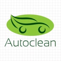 Auto Clean