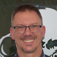 Michael Bisson