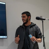 André Sardinha