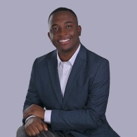 Kleiner Johan Balanta Amu