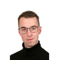 Paweł Piechowiak