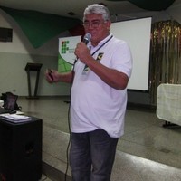 Celso Benites