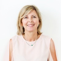 Laura Menchi
