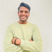Navneet Pal