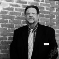 David Gerstner-Ricciardi