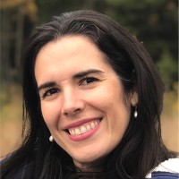 Alejandra Mendoza Villaseñor