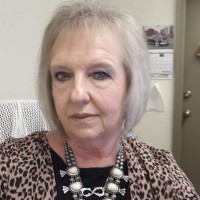 Cynthia Short