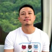Chen Lui