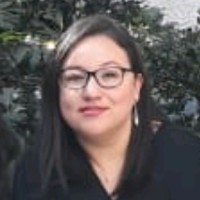 Ana Belen Paizanni Vásquez