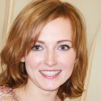 Sharon Kaminski