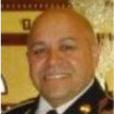 Julio Correa