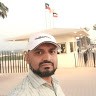 SAYED ISHAQUE
