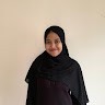 Fitri Indah Cahyani