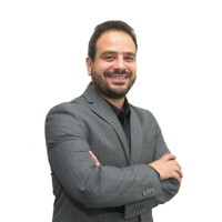 Mustafa Abdelfattah