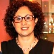 Christine Gambin