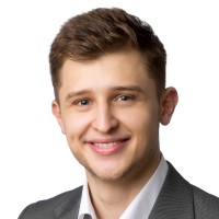 Sebastian Schmitz
