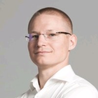 Michał Macek