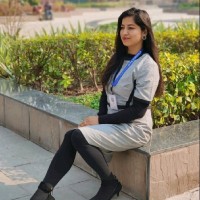 ruchi aswal