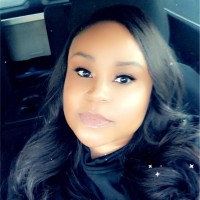 Nachelle J.