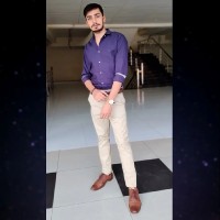Aziz Ur Rehman