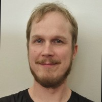 Antti Raappana
