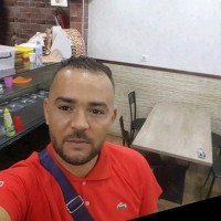 Zimo Habibi