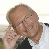 Leen Bokhorst