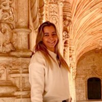 Maraísa Medeiros de Sousa Ramos