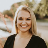 Sarah Behrens