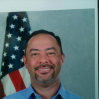 Hector Garcia