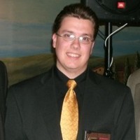Chris Kleinhans-Schulz