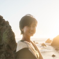 Michelle Deng