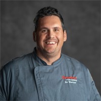 Ed Werner