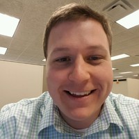 Dan Garber