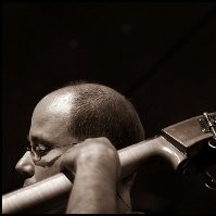 David Frieman