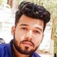 Mayank Nigam