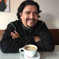 Roberto Vera